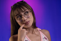 Intérprete JuliettaFoxx Foto 8