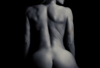 Artiest GoddessPorschePerkins Foto 4