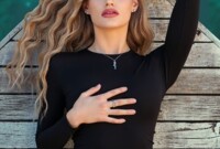 Intérprete GoddessPorschePerkins Foto 1