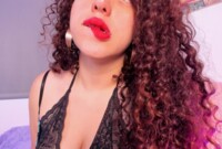 Artist SweetSummerr Foto 4