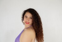 Artist SweetSummerr Foto 7