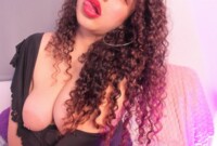 Artist SweetSummerr Foto 2