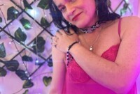 Performer Mishell_Bons Photo 4