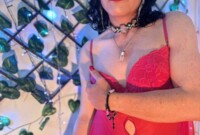Performer Mishell_Bons Photo 3