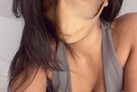 Artista The_Goddess_Issa Foto 1
