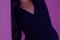 Darsteller alexiia20 Foto 12