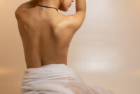Darsteller AitanaJohns Foto 5