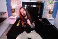 Utøver hairlongstud Video 1
