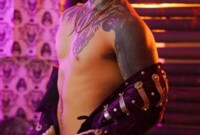 Performer JAXXXONHERD Photo 8