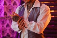 Performer JAXXXONHERD Photo 6