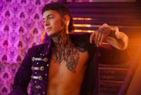 Performer JAXXXONHERD Photo 7