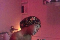 Artist ebonyfunsize Foto 3