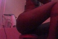 Artista ebonyfunsize Foto 2