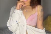 Darsteller Innocent_Hallie_x Foto 2
