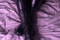 Interprete Lady_JOJOx Foto 5