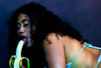 Artiest SophieHolden Foto 4