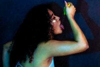 Artiest SophieHolden Foto 12