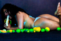 Artiest SophieHolden Foto 2
