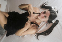 Artista ViolethNova Foto 4
