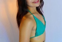 Interprète AnaJParker Photo 2