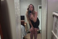 Artista HaileeAtHome Foto 7