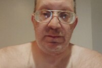 Interprète ReverendMale Photo 3
