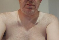 Interprète ReverendMale Photo 1