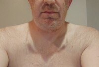 Interprète ReverendMale Photo 2