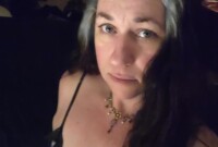 Artist LadyJadeLynn Foto 3