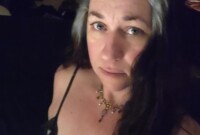 Artiest LadyJadeLynn Foto 3