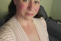 Artiest LadyJadeLynn Foto 2