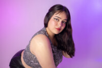 Interprète GabyBlaze Photo 2