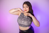 Interprète GabyBlaze Photo 1