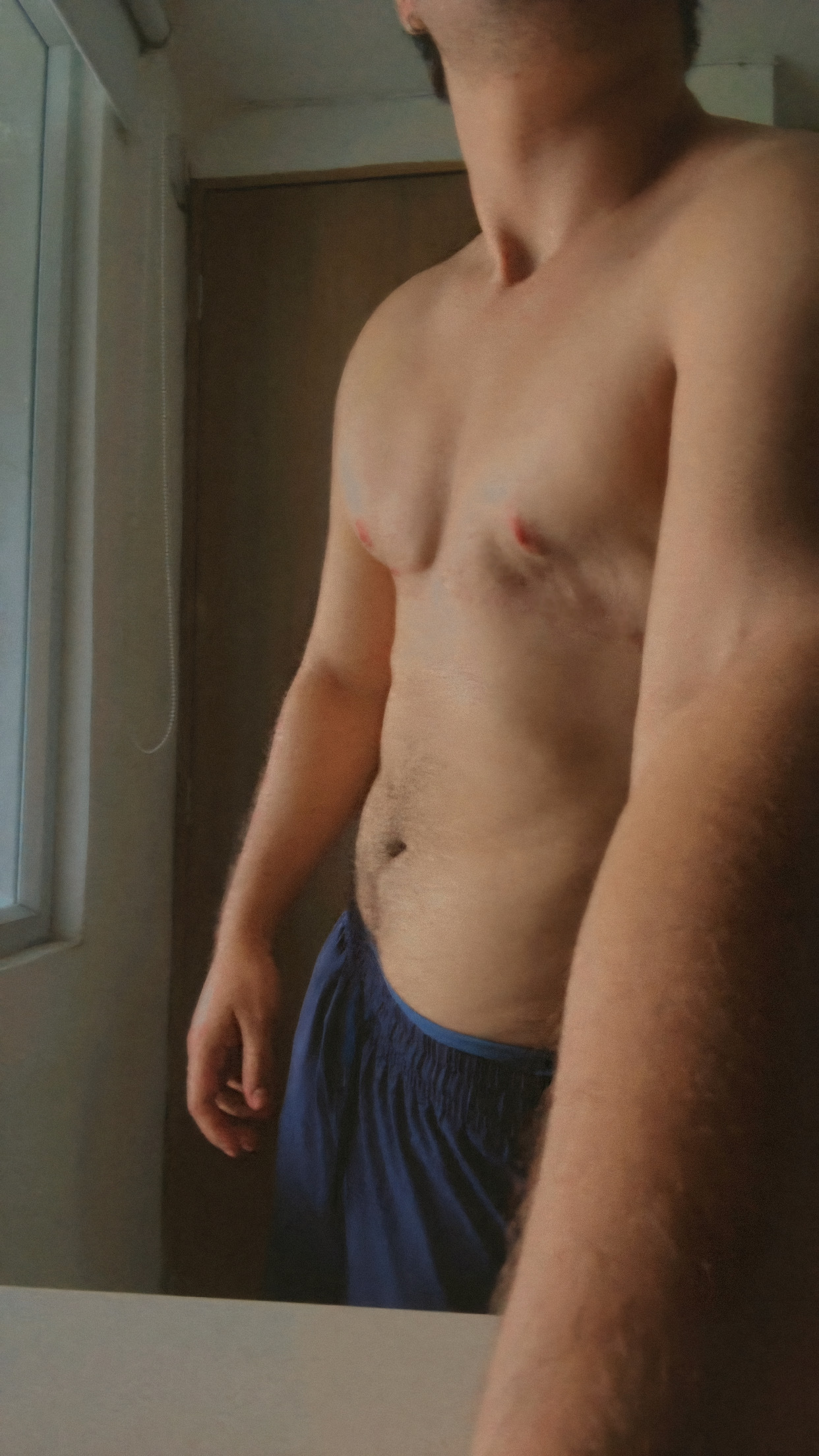 Darsteller JamesBolton Foto 2