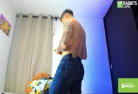Artiest Leo_cumming18 Video 1