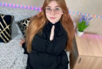 Artiest LilLeeloo Foto 1