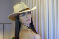 Artist AliceRoux Foto 1