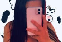 Utøver jessicanoa28 Bilde 2