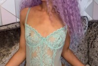 Artista The_Dragon_Priestess Foto 7