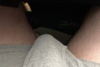 Utøver Hung_Trooper19 Bilde 2
