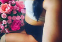 Interprete Curvy_MarlaBlu Foto 8