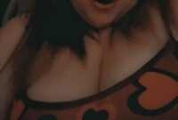 Artiest Naughty_Nevada Foto 1