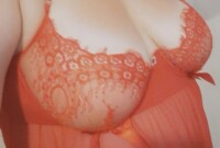 Artiest Naughty_Nevada Foto 2