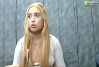 Artist Nathaly78Rober Video 1