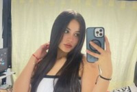 Artista Megan_Rossee Foto 3