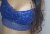 Utøver naughty_sandra Bilde 1