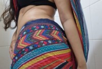 Utøver naughty_sandra Bilde 3
