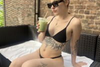 Utøver maevebanks Bilde 1