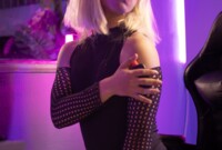 Artiest dandii69 Foto 3