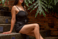 Artista EmilyTova Foto 1